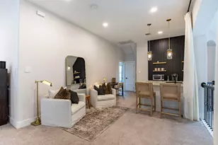 5198 Kiowa Dr, Frisco, TX 75034 - Photo 26