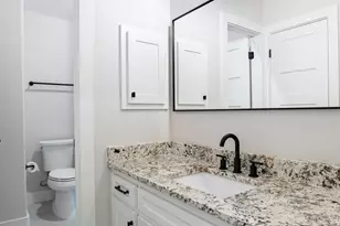 5198 Kiowa Dr, Frisco, TX 75034 - Photo 36