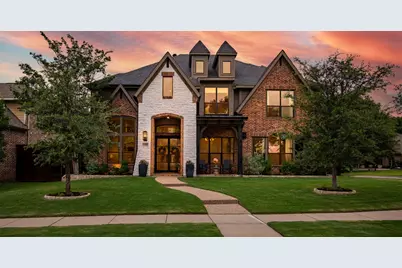 5198 Kiowa Drive, Frisco, TX 75034 - Photo 40