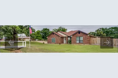 2648 Shadowridge Drive, Burleson, TX 76028 - Photo 1