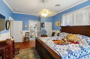 1594 W 4th Ave, Corsicana, TX 75110 - Photo 10