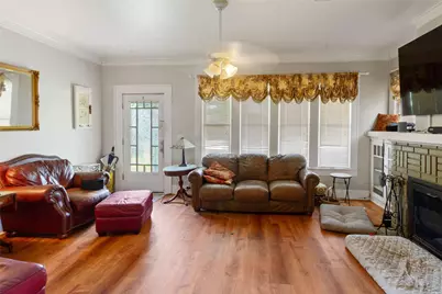 1594 W 4th Avenue, Corsicana, TX 75110 - Photo 20