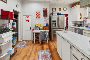 1594 W 4th Ave, Corsicana, TX 75110 - Photo 8
