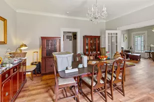 1594 W 4th Ave, Corsicana, TX 75110 - Photo 22