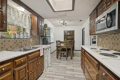 1217 Gardengate Circle, Garland, TX 75043 - Photo 8