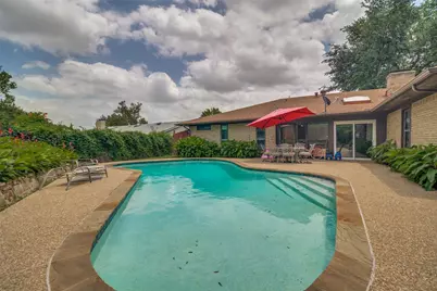 1217 Gardengate Circle, Garland, TX 75043 - Photo 24