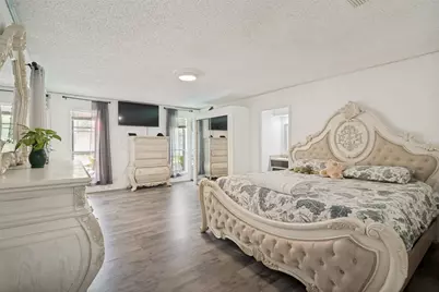 1217 Gardengate Circle, Garland, TX 75043 - Photo 18
