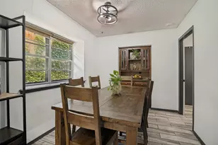 1217 Garden Gate Cir, Garland, TX 75043 - Photo 10