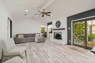 1217 Garden Gate Cir, Garland, TX 75043 - Photo 6