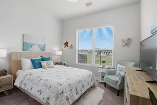 1300 David Dr, Anna, TX 75409 - Photo 20