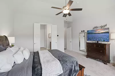 1300 David Drive, Anna, TX 75409 - Photo 16