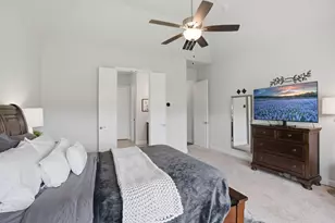 1300 David Dr, Anna, TX 75409 - Photo 16