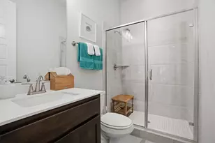 1300 David Dr, Anna, TX 75409 - Photo 26