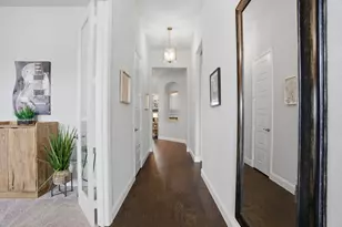 1300 David Dr, Anna, TX 75409 - Photo 24
