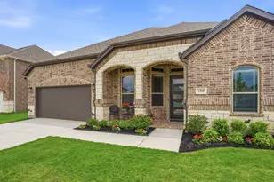 1300 David Dr, Anna, TX 75409 - Photo 2