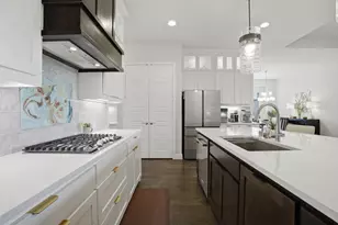 1300 David Dr, Anna, TX 75409 - Photo 4