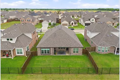 1300 David Drive, Anna, TX 75409 - Photo 34
