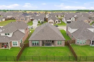 1300 David Dr, Anna, TX 75409 - Photo 34