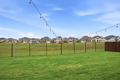 1300 David Drive, Anna, TX 75409 - Photo 30