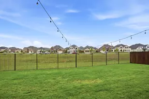 1300 David Dr, Anna, TX 75409 - Photo 30