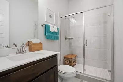 1300 David Drive, Anna, TX 75409 - Photo 26