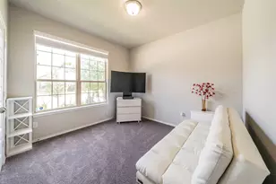14109 Cassiopeia Dr, Haslet, TX 76052 - Photo 18