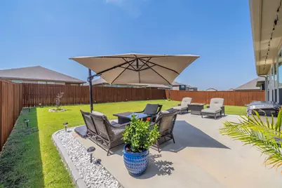 14109 Cassiopeia Drive, Haslet, TX 76052 - Photo 22
