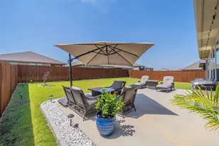 14109 Cassiopeia Dr, Haslet, TX 76052 - Photo 22