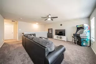 14109 Cassiopeia Dr, Haslet, TX 76052 - Photo 14