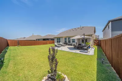 14109 Cassiopeia Drive, Haslet, TX 76052 - Photo 24