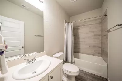 14109 Cassiopeia Drive, Haslet, TX 76052 - Photo 20