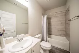 14109 Cassiopeia Dr, Haslet, TX 76052 - Photo 20