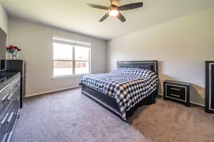 14109 Cassiopeia Dr, Haslet, TX 76052 - Photo 10