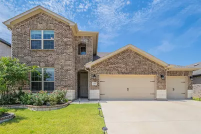 14109 Cassiopeia Drive, Haslet, TX 76052 - Photo 1