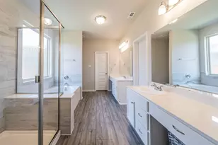14109 Cassiopeia Dr, Haslet, TX 76052 - Photo 12
