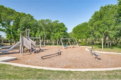 3720 Trail Creek Drive, Little Elm, TX 75068 - Photo 38