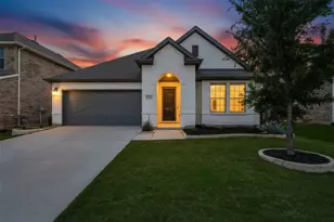 3720 Trail Creek Dr, Little Elm, TX 75068 - Photo 1