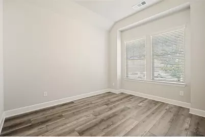 3720 Trail Creek Drive, Little Elm, TX 75068 - Photo 32