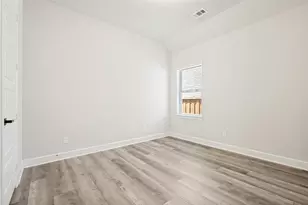 3720 Trail Creek Dr, Little Elm, TX 75068 - Photo 30