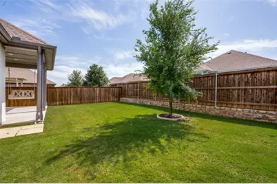 3720 Trail Creek Drive, Little Elm, TX 75068 - Photo 36
