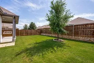 3720 Trail Creek Dr, Little Elm, TX 75068 - Photo 36