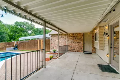1211 Matagorda Drive, Allen, TX 75002 - Photo 26