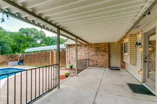 1211 Matagorda Dr, Allen, TX 75002 - Photo 26