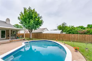1211 Matagorda Dr, Allen, TX 75002 - Photo 28