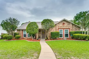 1211 Matagorda Dr, Allen, TX 75002 - Photo 2
