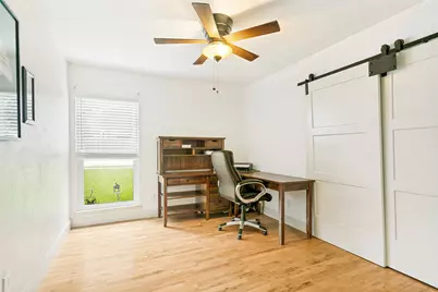 1211 Matagorda Drive, Allen, TX 75002 - Photo 24