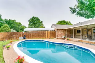 1211 Matagorda Dr, Allen, TX 75002 - Photo 30
