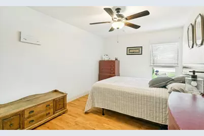 1211 Matagorda Drive, Allen, TX 75002 - Photo 22