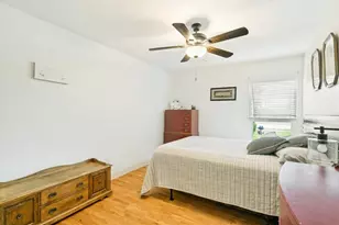 1211 Matagorda Dr, Allen, TX 75002 - Photo 22