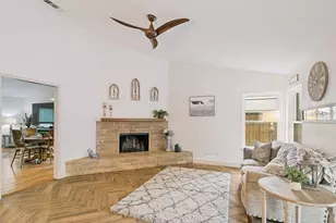 1211 Matagorda Dr, Allen, TX 75002 - Photo 10